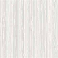 Echo Privacy Curtain Fabric